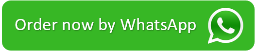 WhtsApp button