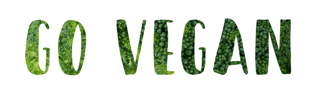 letras veganismo