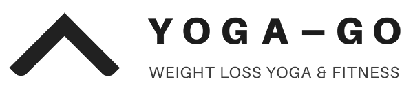 Yoga-go, la aplicación que será tu profesor de Yoga en tu smartphone 